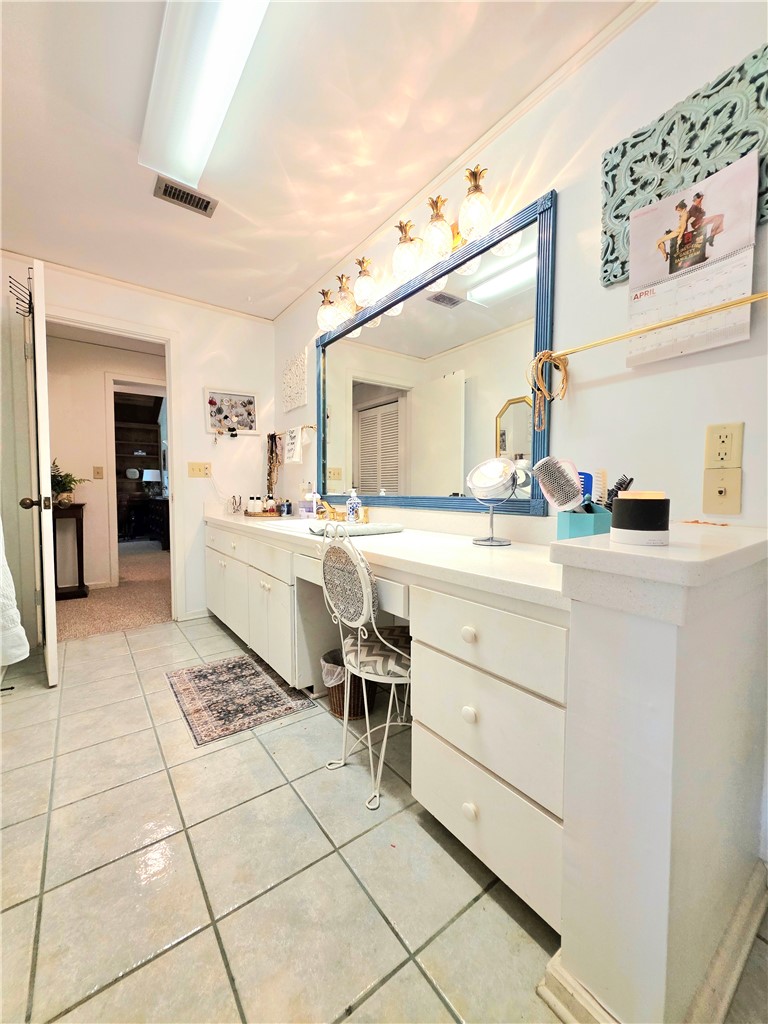 1310 Truman Street Waycross, GA 31501 - Photo 49 of 78
