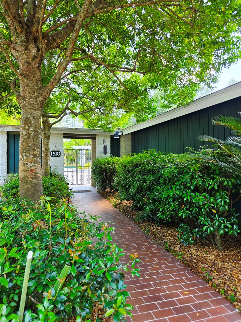 1310 Truman Street Waycross, GA 31501 - Photo 67 of 78