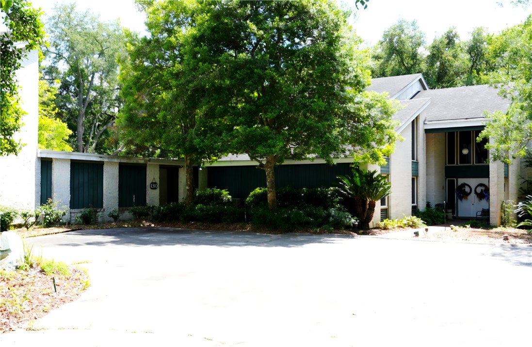 1310 Truman Street Waycross, GA 31501 - Photo 73 of 78