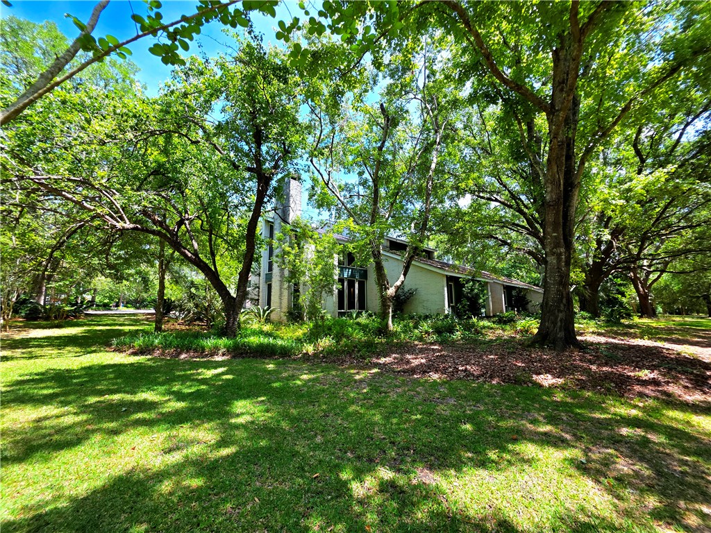 1310 Truman Street Waycross, GA 31501 - Photo 77 of 78
