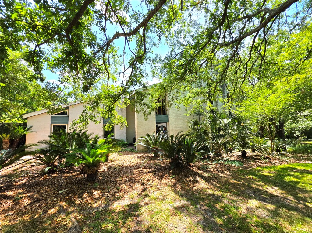1310 Truman Street Waycross, GA 31501 - Photo 78 of 78
