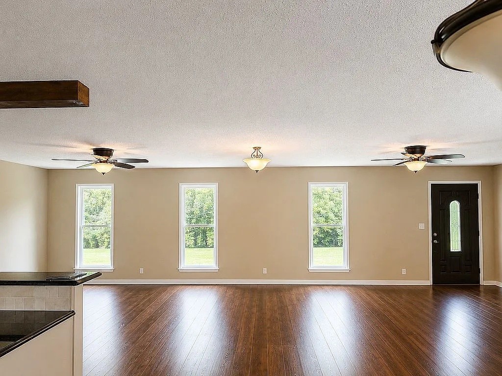 120 Smith Road Paris, TN 38242 - Photo 9 of 23 Gallery Image 9