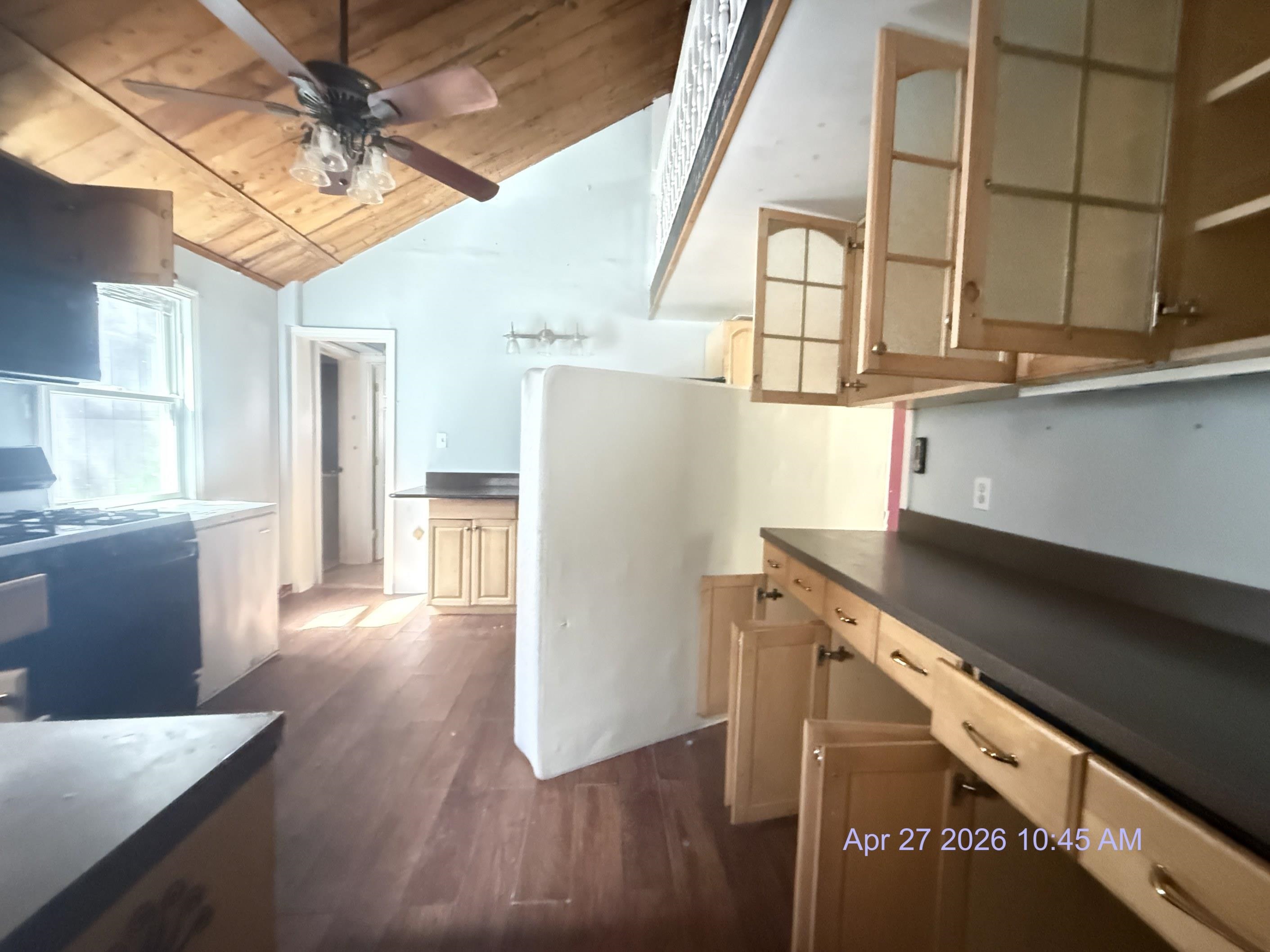 2390 Morse Brook Road Putney, VT 05346 - Photo 10 of 18