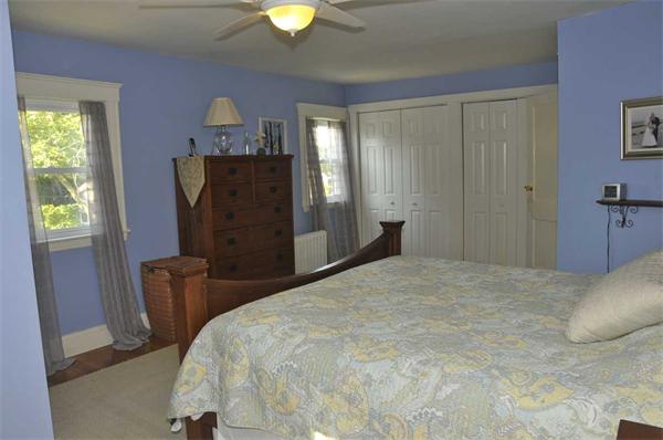 20 Howe Street Milton, MA 02186 - Photo 8 of 9 Gallery Image 8