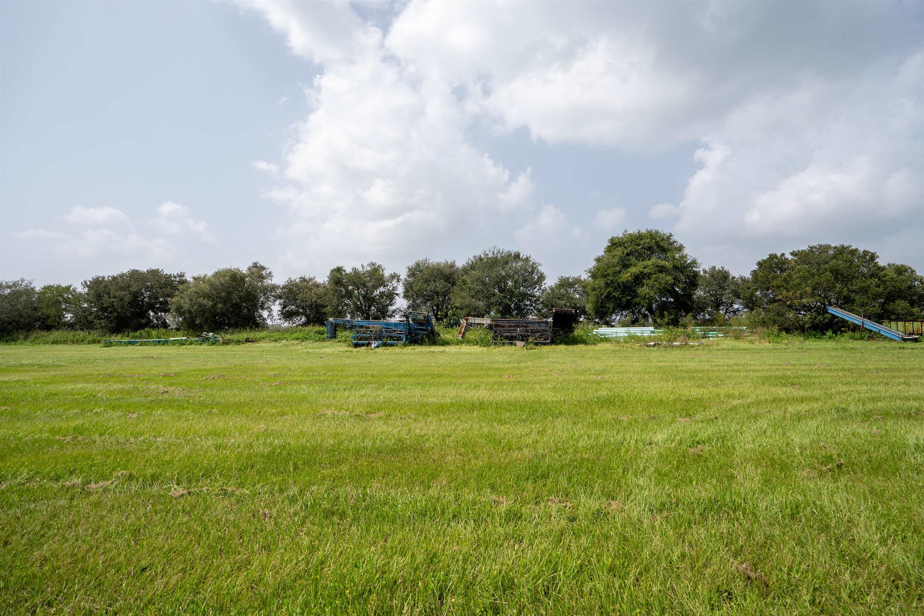 1105 County Road 13A Elkton, FL 32033 - Photo 14 of 57 a view of building with outdoor space