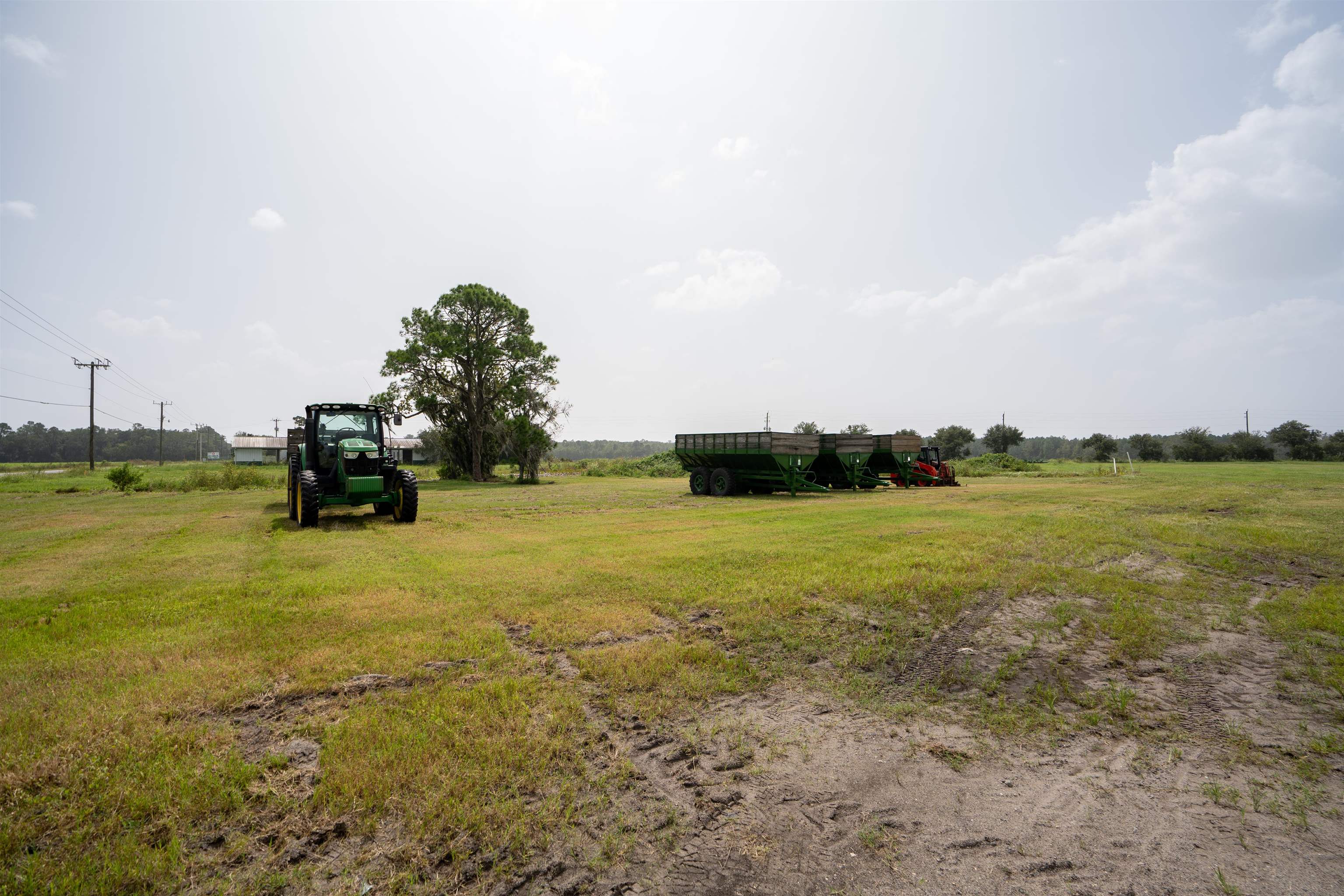 1105 County Road 13A Elkton, FL 32033 - Photo 2 of 57 a ocean view with beach