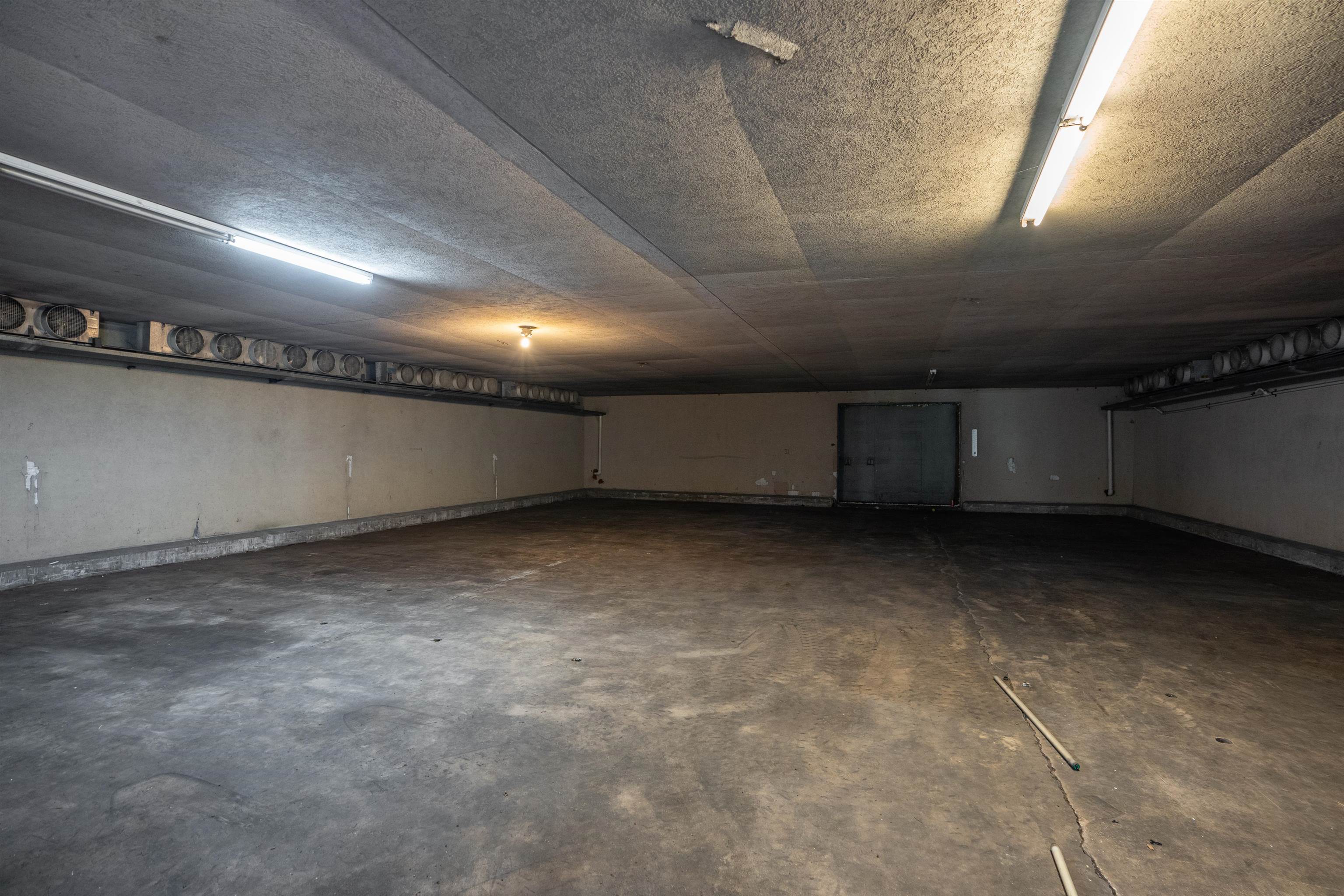 1105 County Road 13A Elkton, FL 32033 - Photo 24 of 57