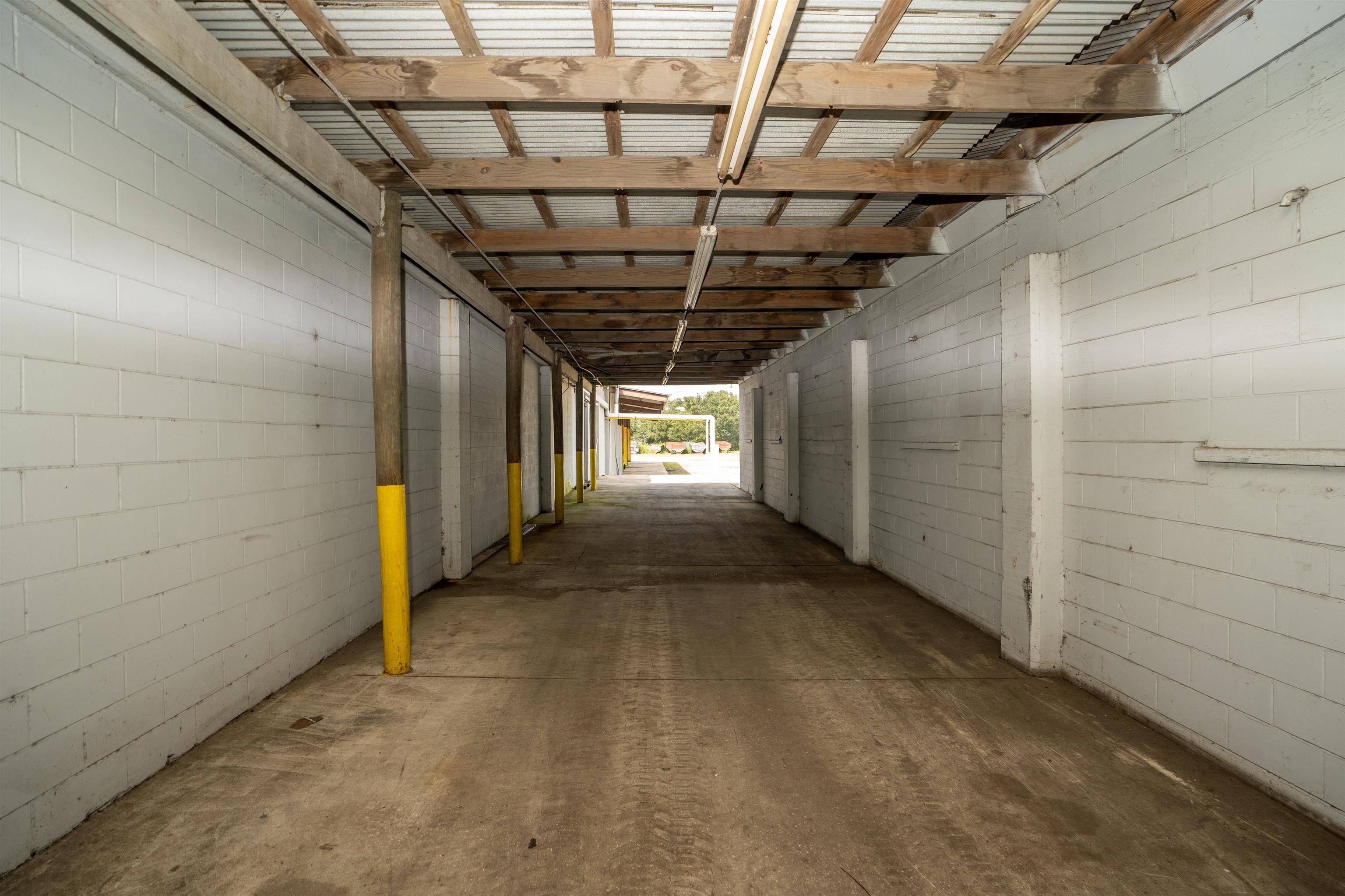 1105 County Road 13A Elkton, FL 32033 - Photo 30 of 57