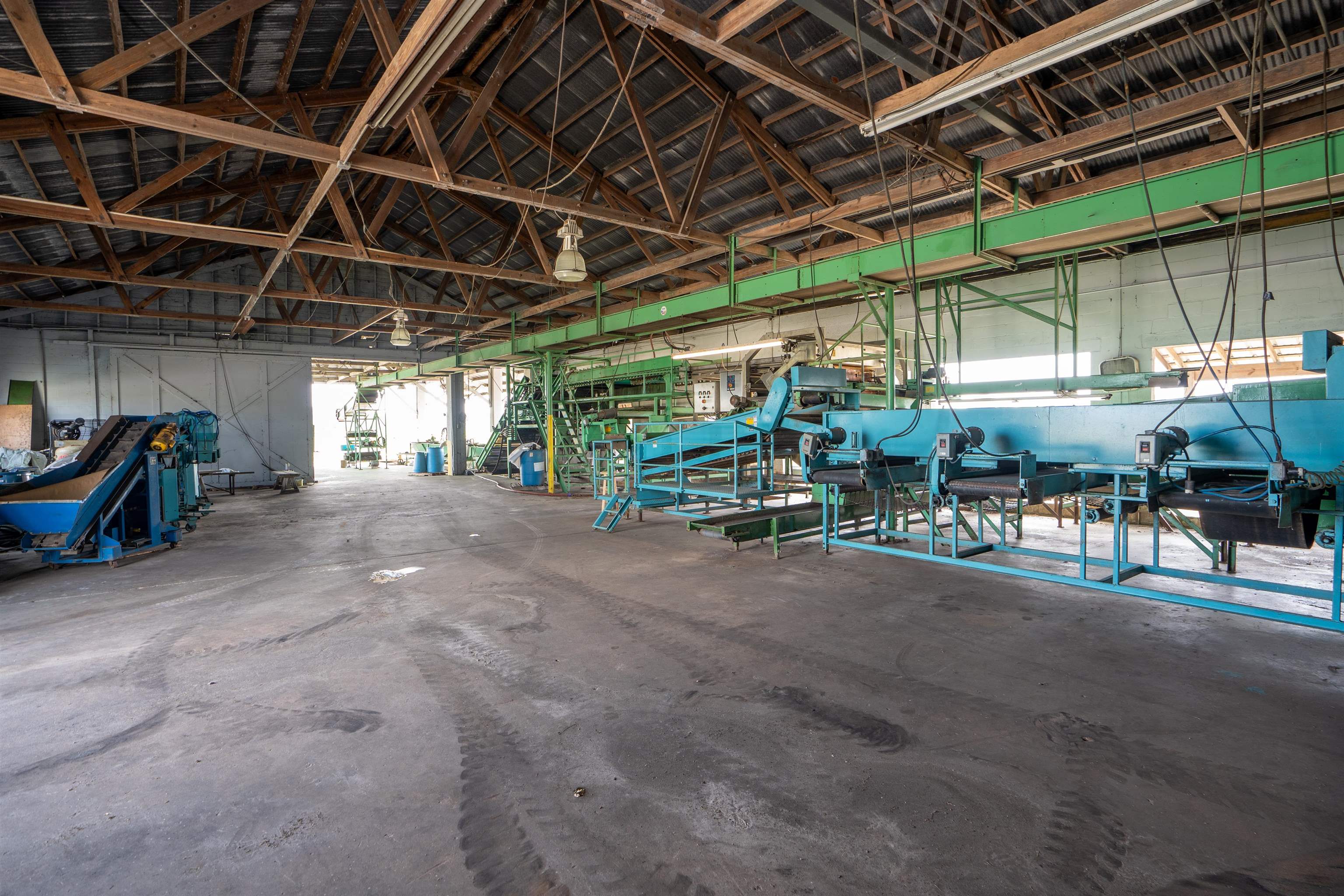 1105 County Road 13A Elkton, FL 32033 - Photo 40 of 57