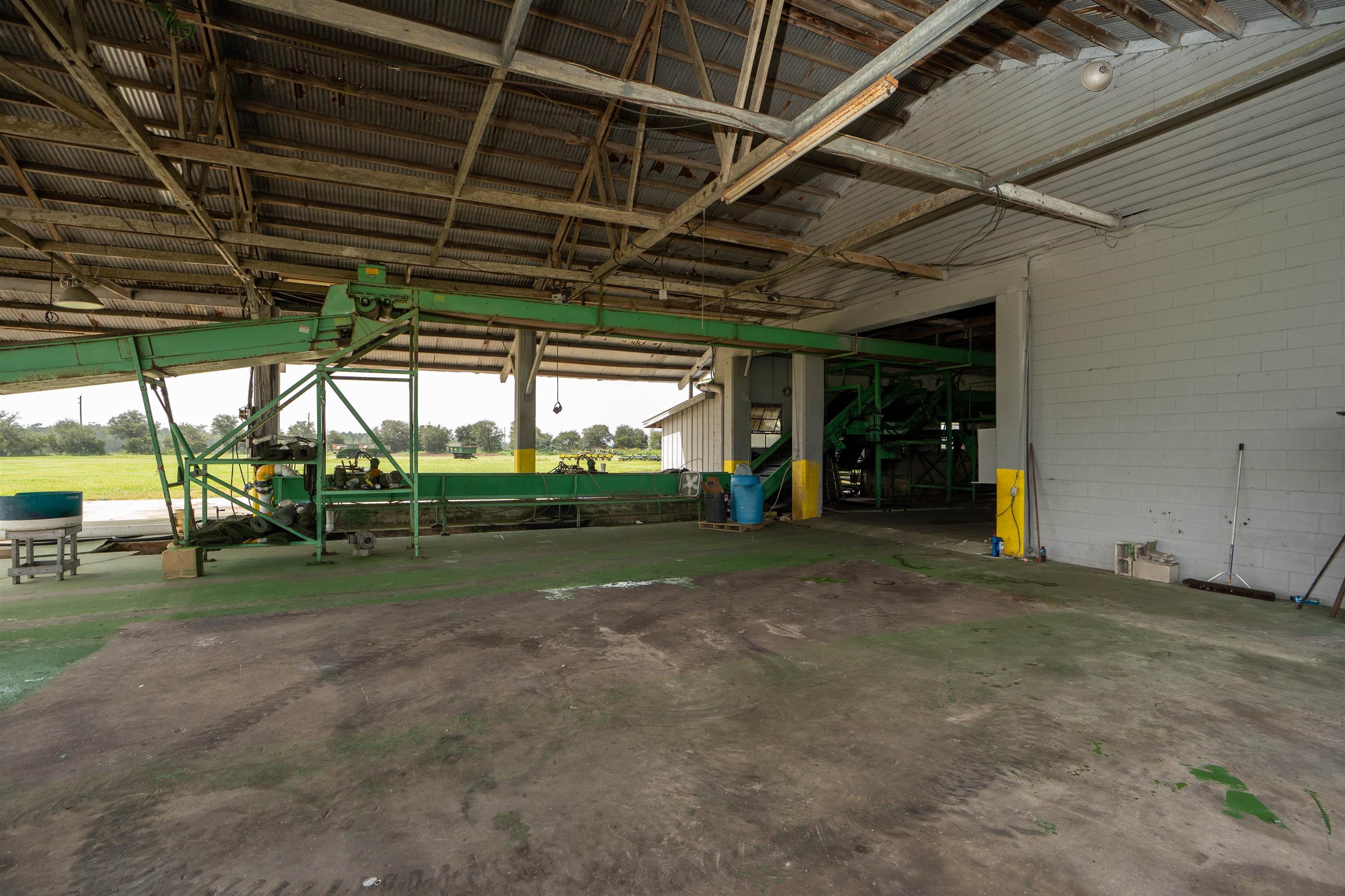 1105 County Road 13A Elkton, FL 32033 - Photo 44 of 57