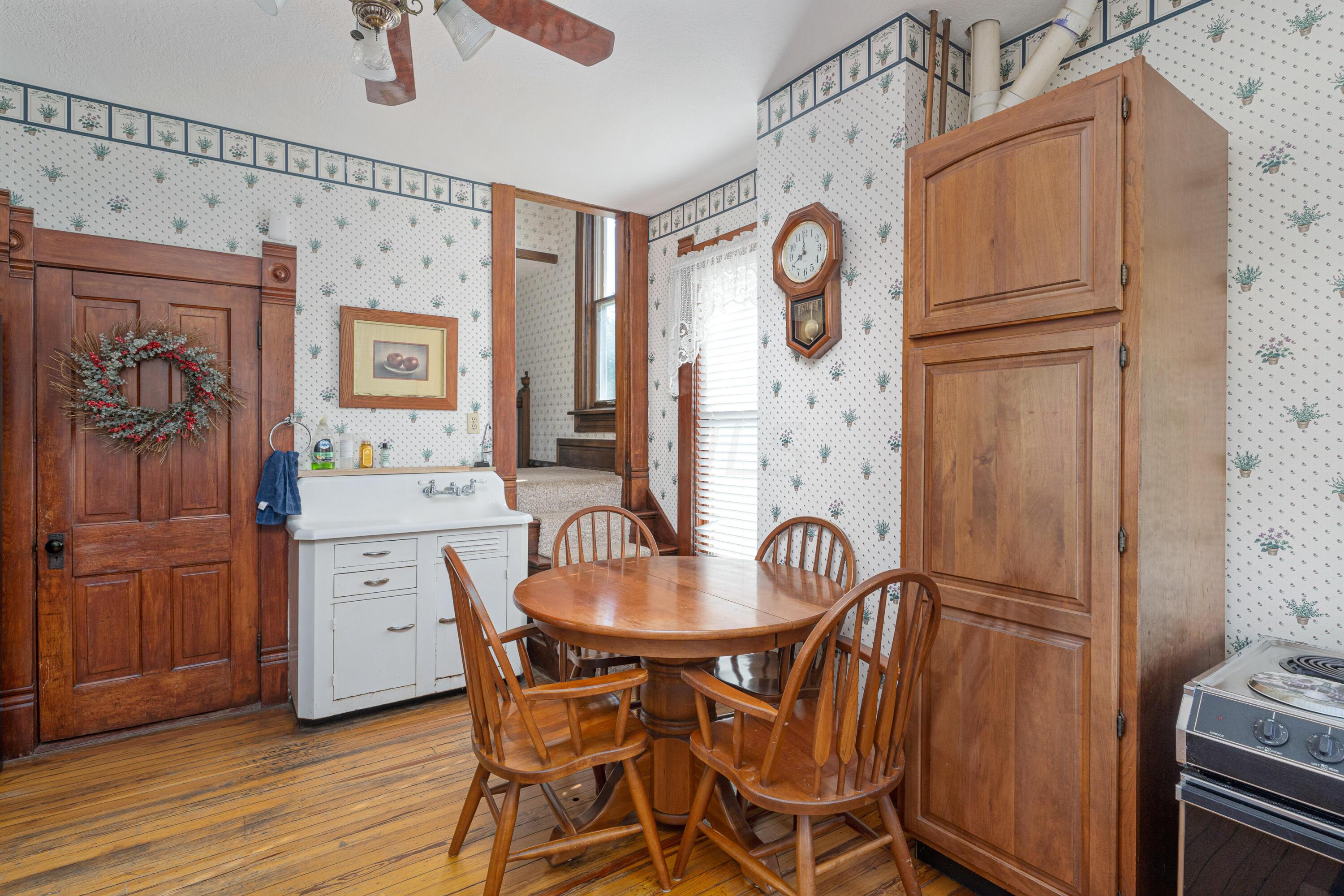 799 Amity Road Galloway, OH 43119 - Photo 20 of 40 Gallery Image 20