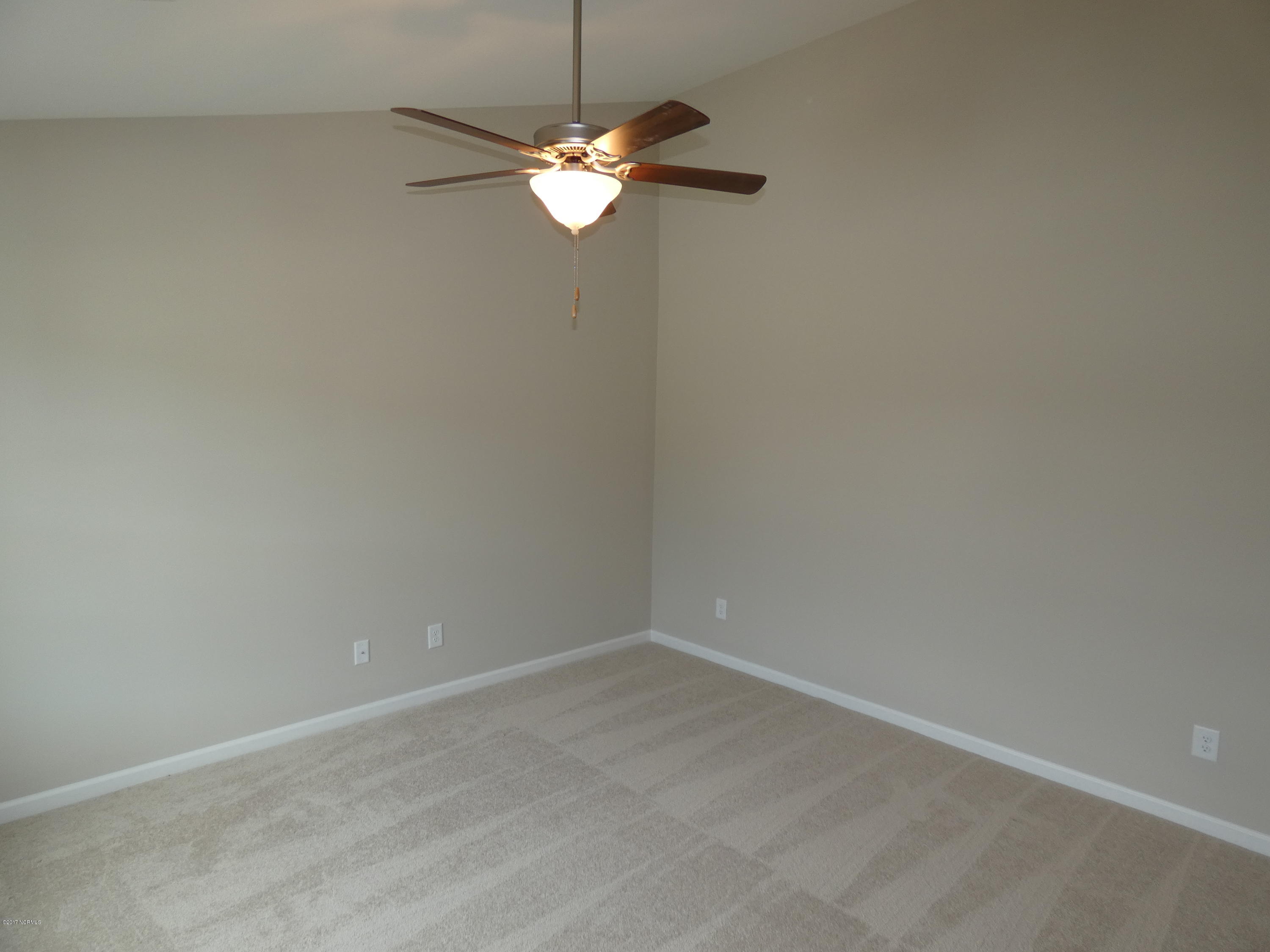 1977 Sapphire Road Rocky Mount, NC 27804 - Photo 22 of 22 1977 Sapphire Rd. Great Room