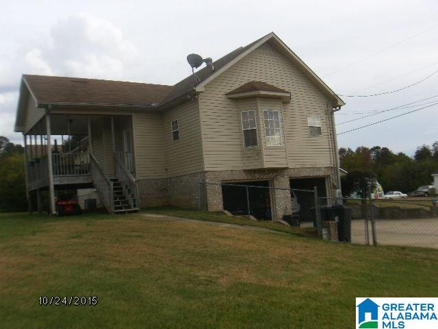 6712 Java Avenue Birmingham, AL 35224 - Photo 13 of 48