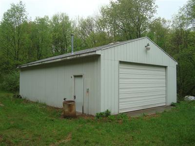 10330 Peck Lake Road Lowell, MI 49331 - Photo 1 of 10 Primary Photo