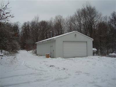 10330 Peck Lake Road Lowell, MI 49331 - Photo 3 of 10 Additional Photo