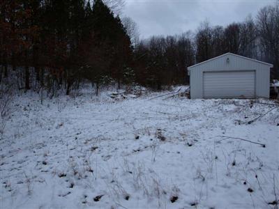 10330 Peck Lake Road Lowell, MI 49331 - Photo 4 of 10 Additional Photo