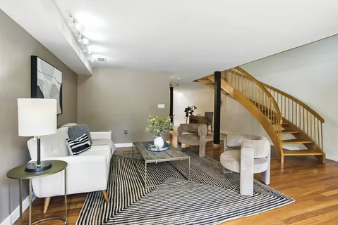 $658,000 | 75 Page Road, Unit 13, Bedford, MA 01730