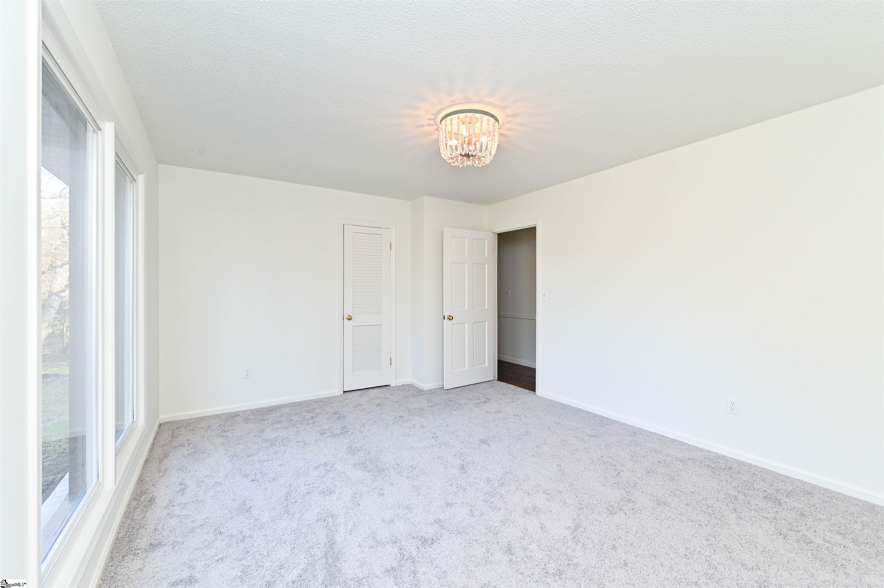 814 Phillips Road Greer, SC 29650 - Photo 31 of 36 Gallery Image 31
