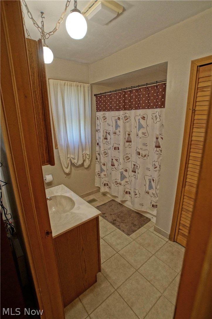 8899 Edgehill Road Mentor, OH 44060 - Photo 12 of 16 Gallery Image 12