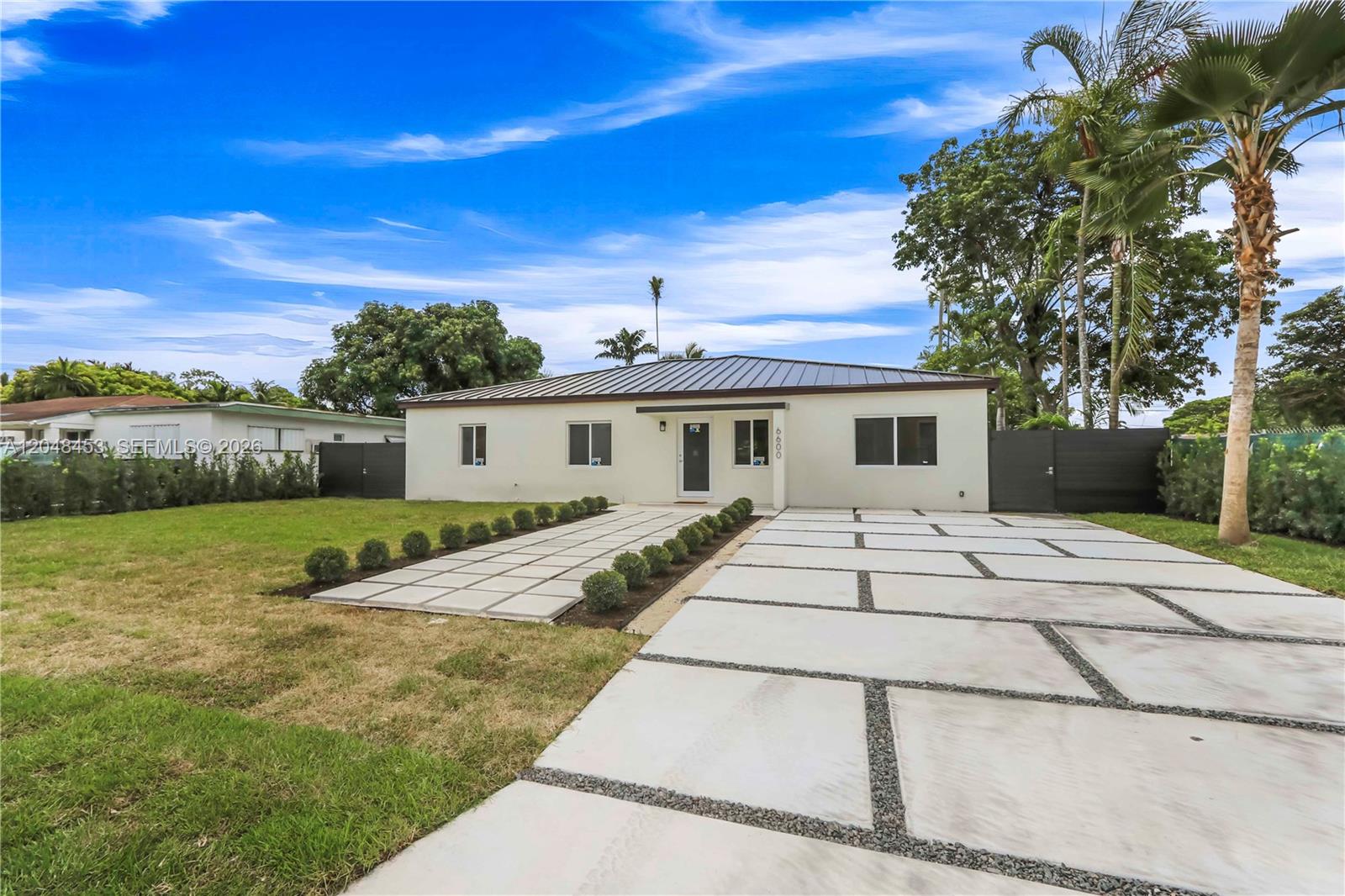 6600 Southwest 45th Street Miami, FL 33155 - Photo 59 of 61