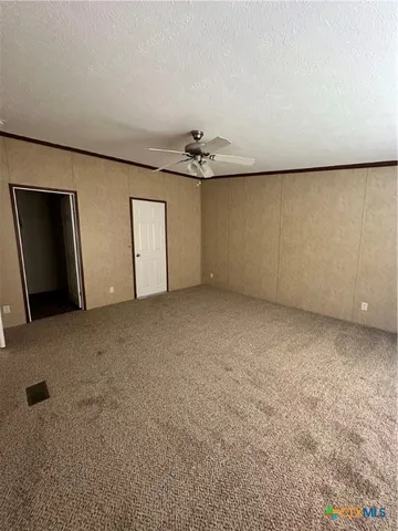 $159,000 | 410 Henrietta Street, Yoakum, TX 77995