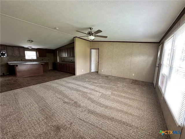 $159,000 | 410 Henrietta Street, Yoakum, TX 77995