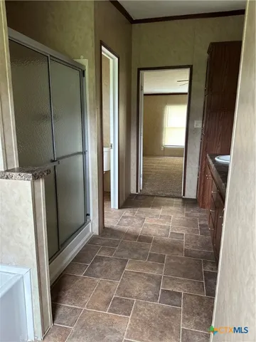 $159,000 | 410 Henrietta Street, Yoakum, TX 77995