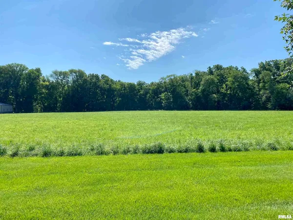 $61,900 | Lot 5 52nd Ave Rapids, Port Byron, IL 61275