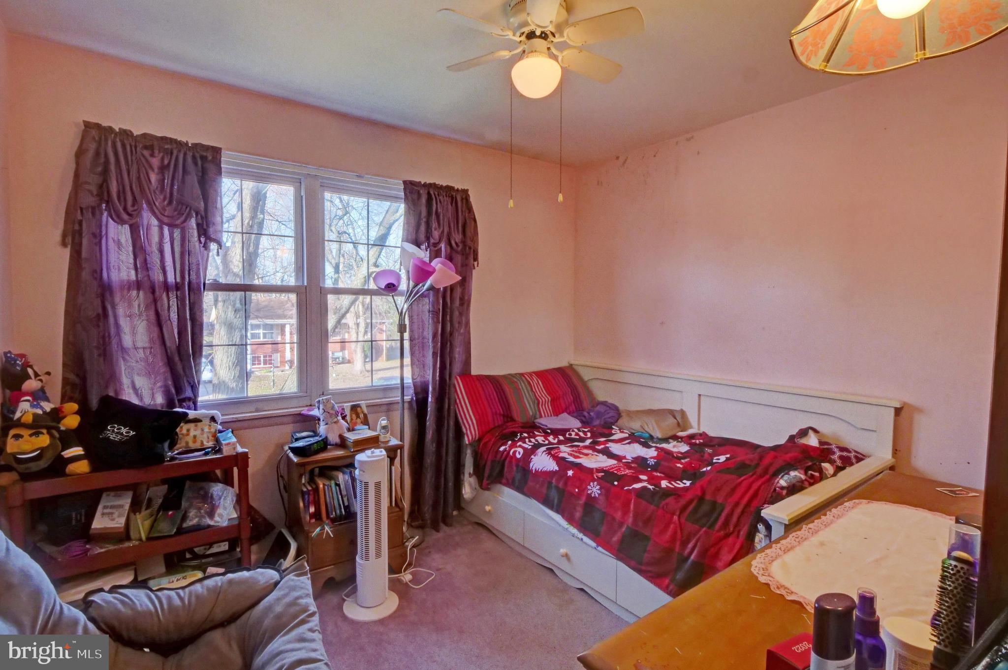 371 Post Boulevard Dover, DE 19904 - Photo 14 of 63