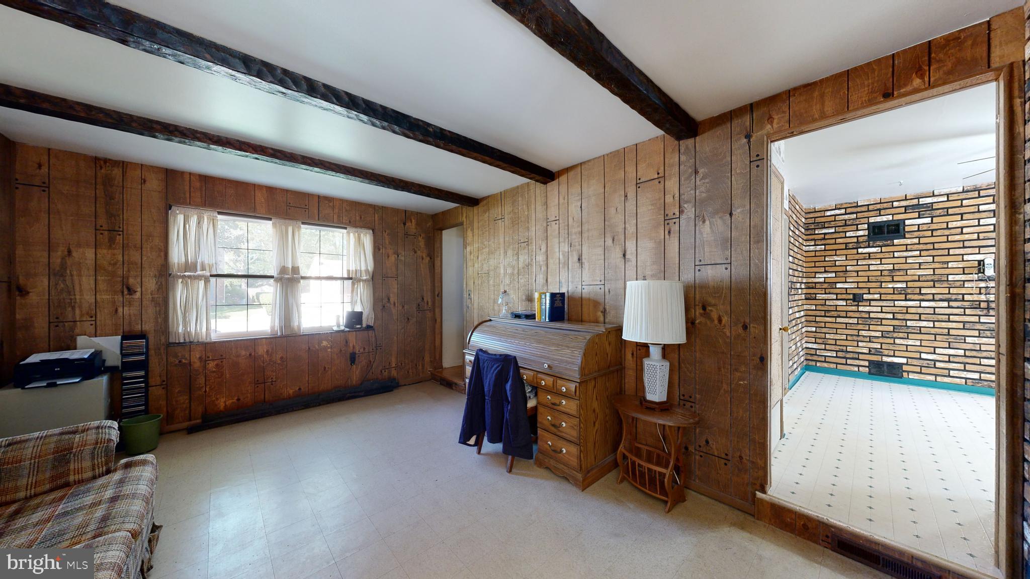 371 Post Boulevard Dover, DE 19904 - Photo 19 of 63
