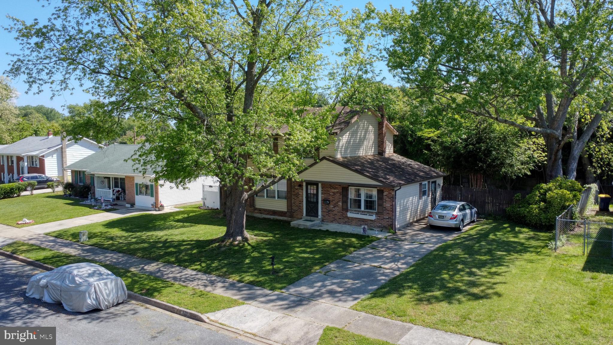 371 Post Boulevard Dover, DE 19904 - Photo 28 of 63