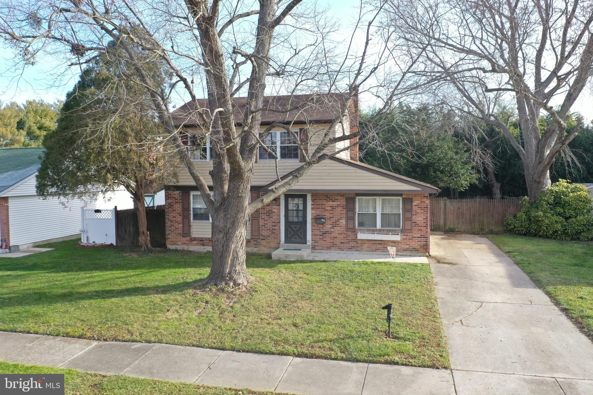 371 Post Boulevard Dover, DE 19904 - Photo 45 of 63