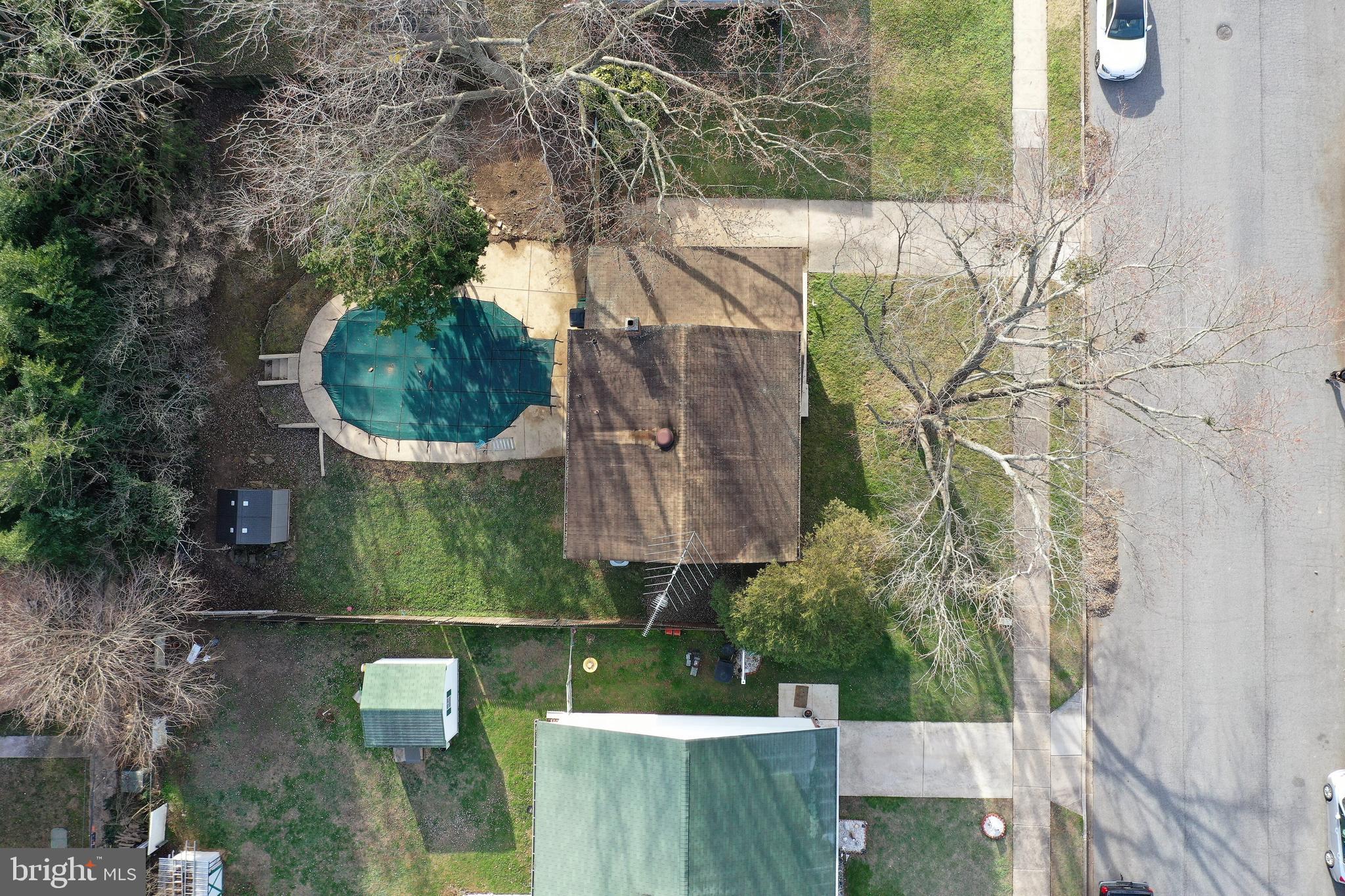 371 Post Boulevard Dover, DE 19904 - Photo 47 of 63