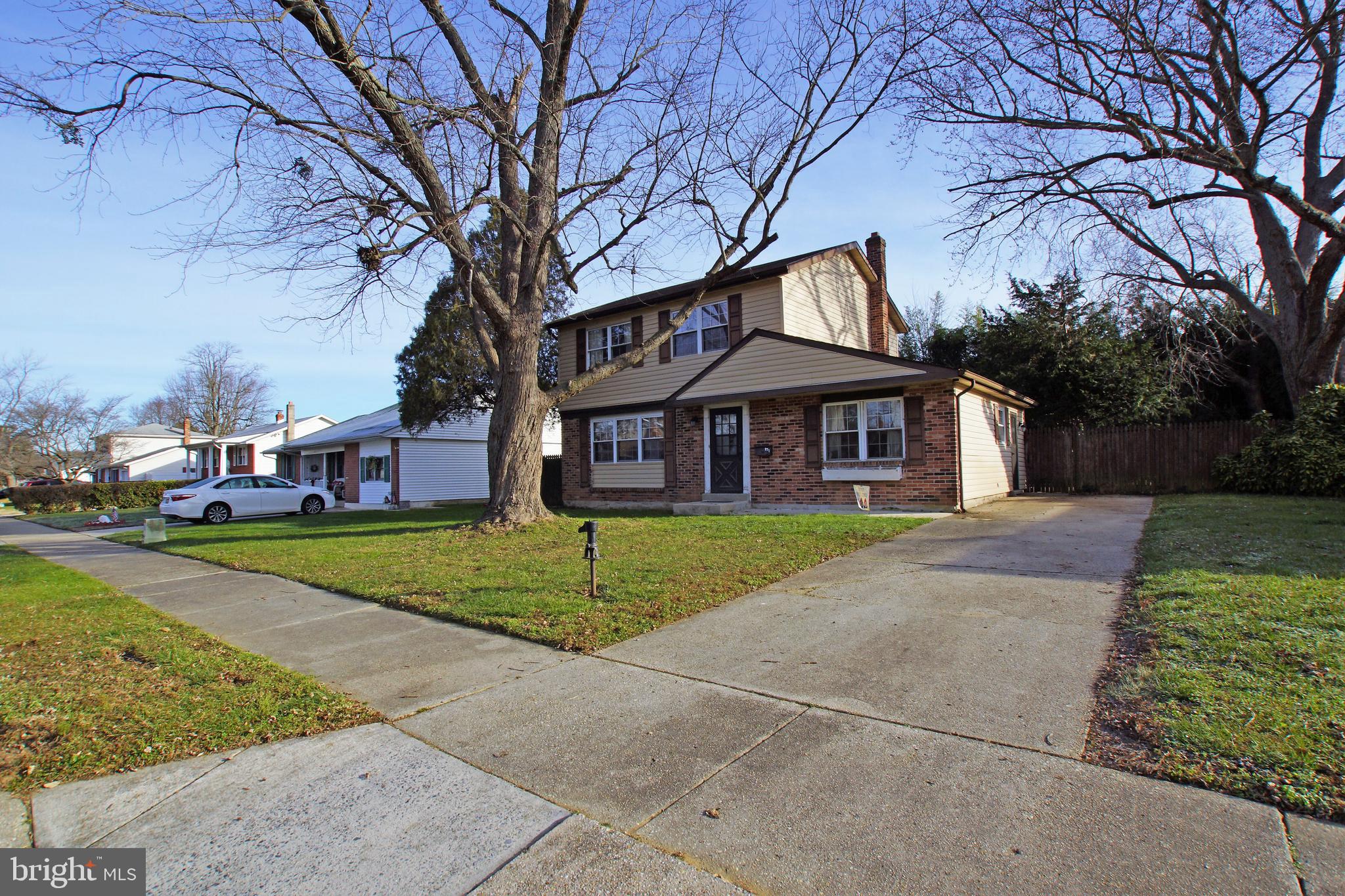 371 Post Boulevard Dover, DE 19904 - Photo 51 of 63