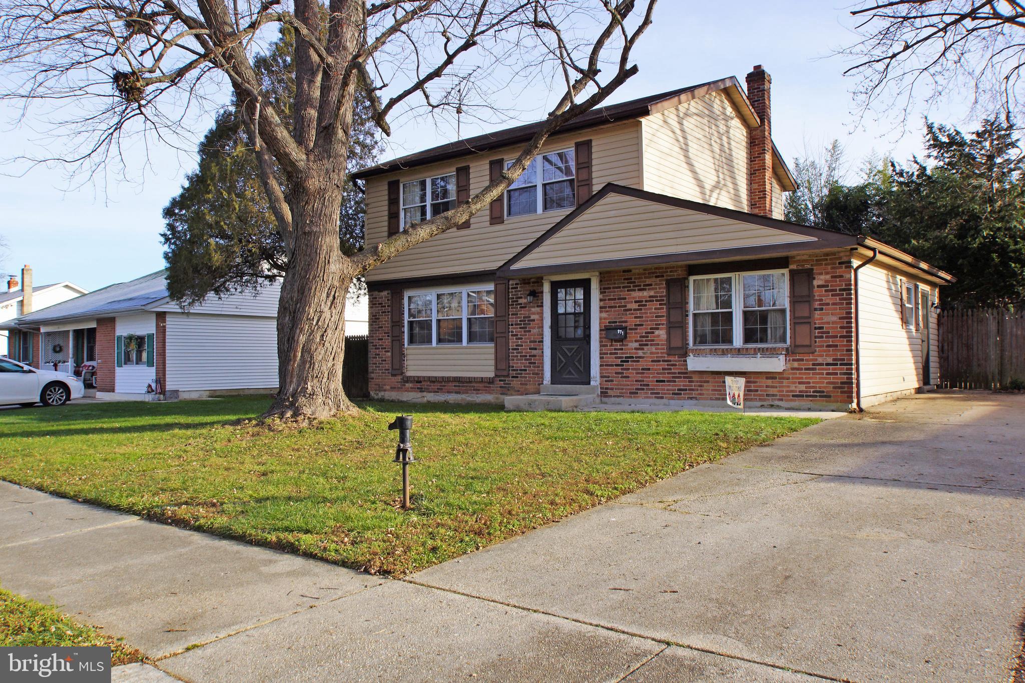 371 Post Boulevard Dover, DE 19904 - Photo 52 of 63