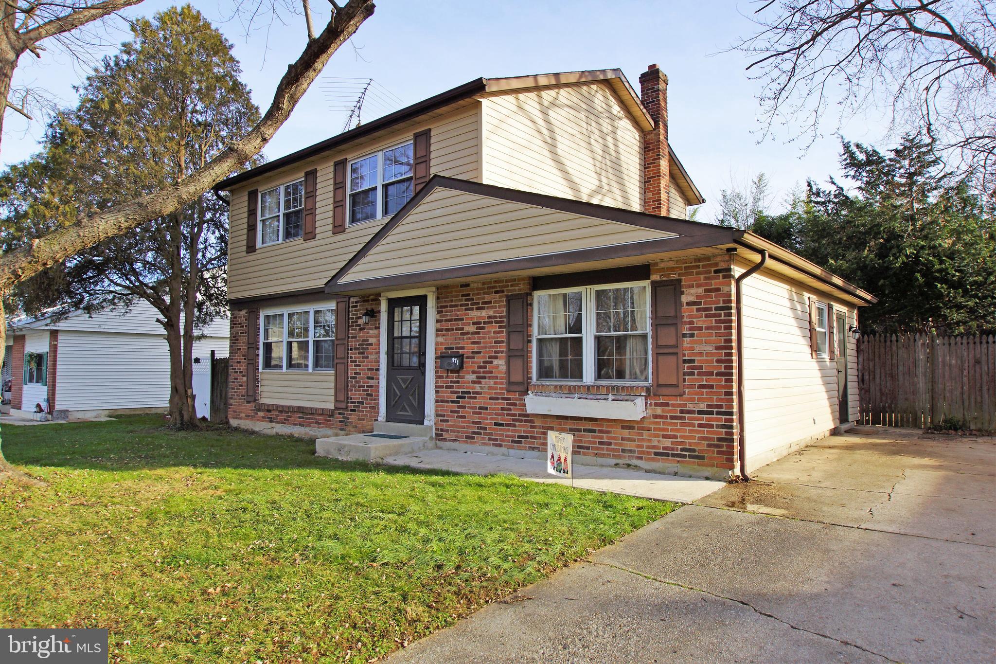 371 Post Boulevard Dover, DE 19904 - Photo 53 of 63