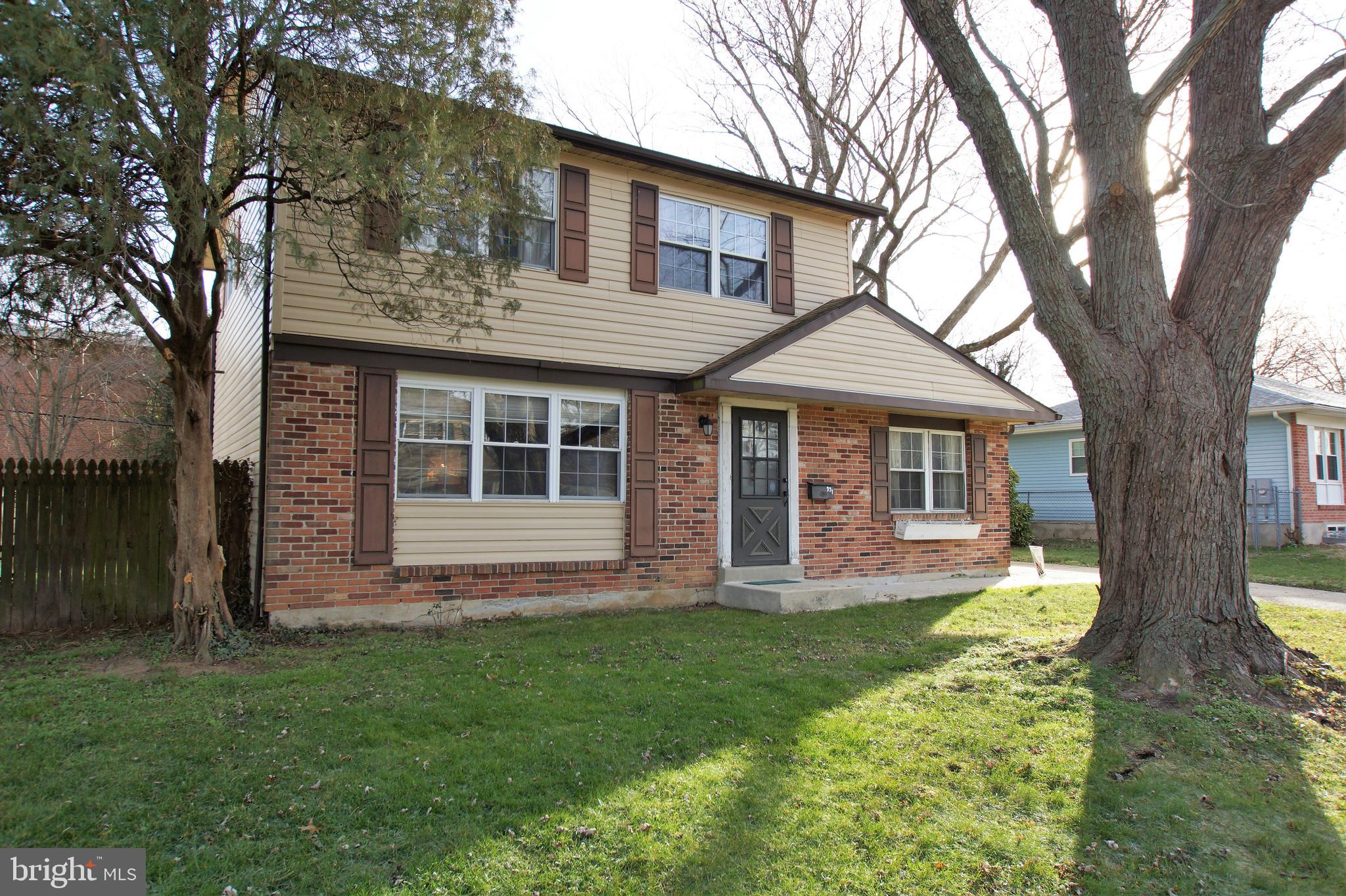 371 Post Boulevard Dover, DE 19904 - Photo 54 of 63