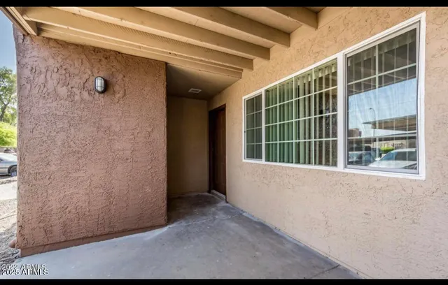 $83,000 | 3810 North Maryvale Parkway, Unit 1058, Phoenix, AZ 85031