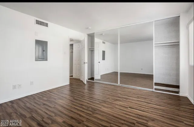 $83,000 | 3810 North Maryvale Parkway, Unit 1058, Phoenix, AZ 85031