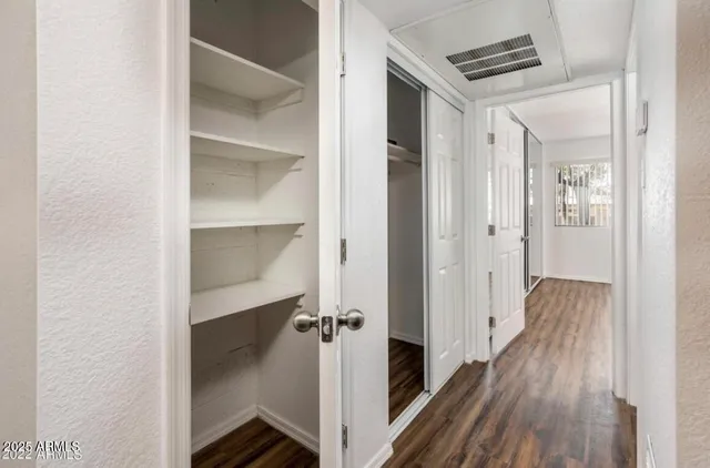 $83,000 | 3810 North Maryvale Parkway, Unit 1058, Phoenix, AZ 85031