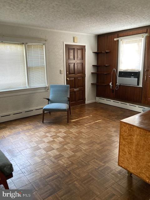 200 Mt Lucas Road Princeton, NJ 08540 - Photo 2 of 10 Living Room