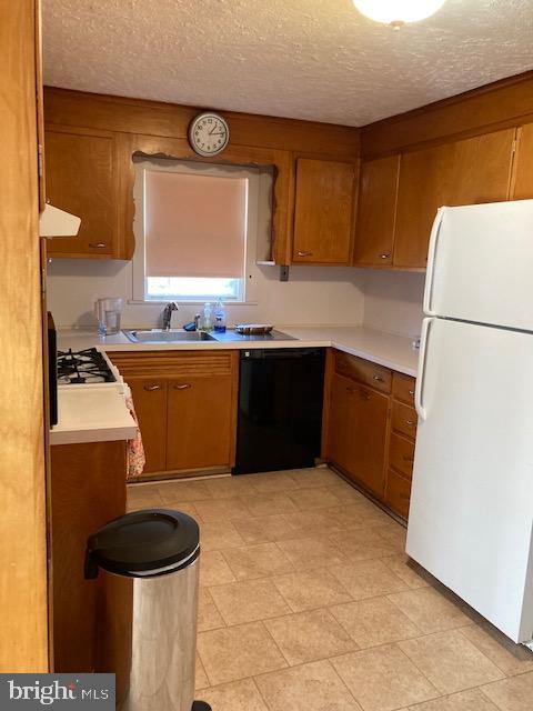 200 Mt Lucas Road Princeton, NJ 08540 - Photo 3 of 10 Kitchen