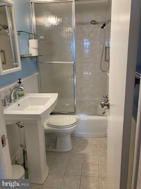 200 Mt Lucas Road Princeton, NJ 08540 - Photo 6 of 10