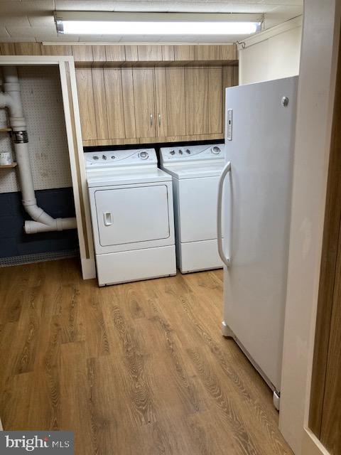 200 Mt Lucas Road Princeton, NJ 08540 - Photo 8 of 10 Laundry room in basement