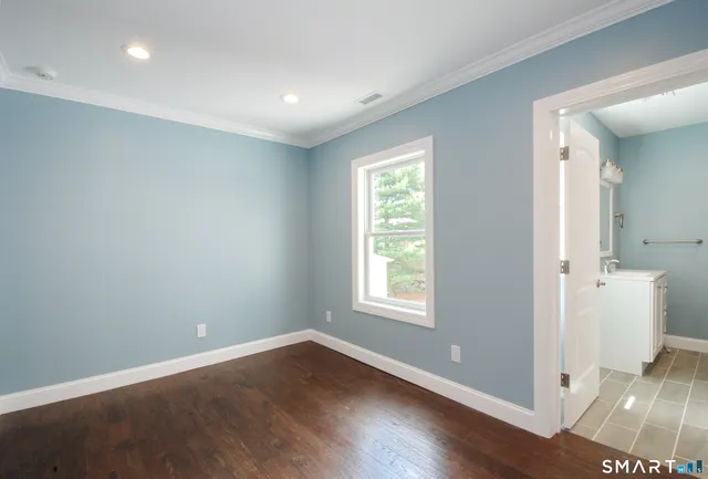 $3,550 | 58 Myano Lane, Unit 2, Stamford, CT 06902