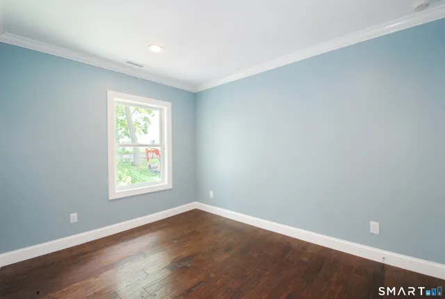 $3,550 | 58 Myano Lane, Unit 2, Stamford, CT 06902