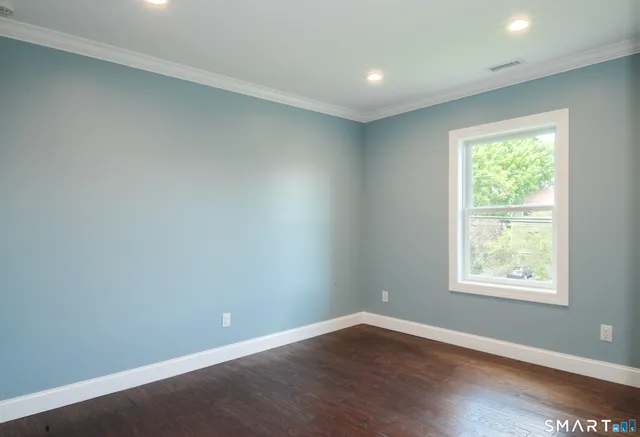 $3,550 | 58 Myano Lane, Unit 2, Stamford, CT 06902