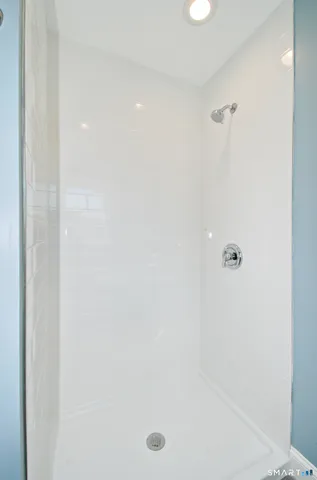 $3,550 | 58 Myano Lane, Unit 2, Stamford, CT 06902