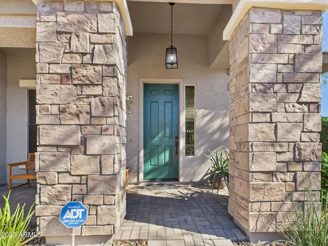 a view of outdoor space