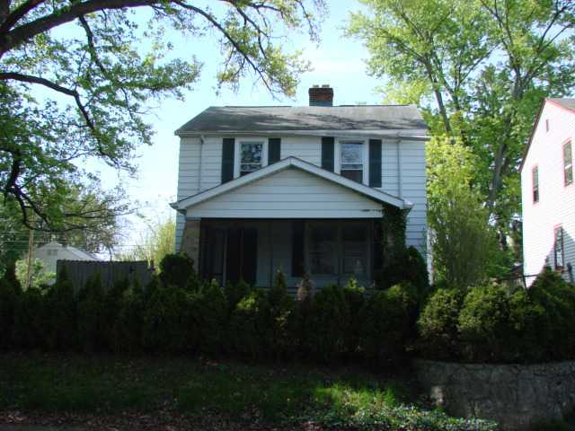 505 Tibet Road Columbus, OH 43202 - Photo 1 of 1 Gallery Image 1